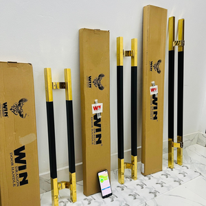 phụ kiện cửa đẹp