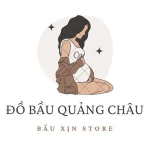 BẦU XỊN STORE