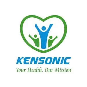 Gia Dụng Huyền Nguyễn