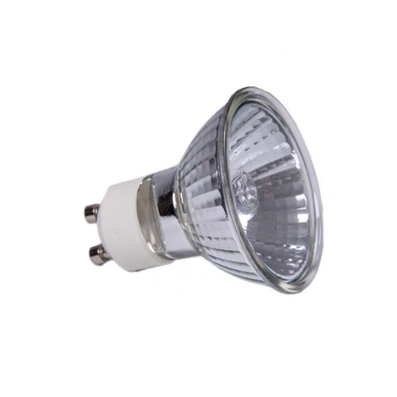 GU10 Bulb mentol 3C Spotlight Track Light Tracklight Eyeball - TikTok ...