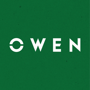 OWEN Store Online