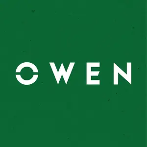 OWEN Store Online