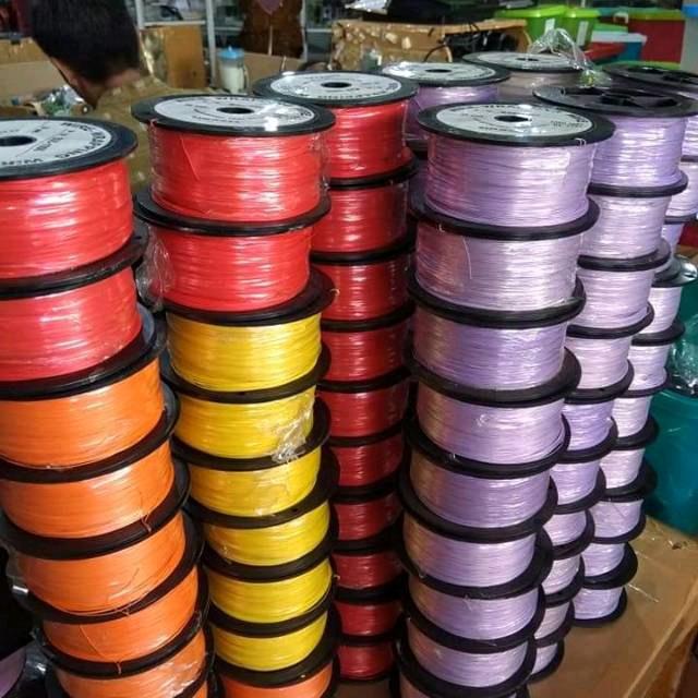 Gambar KABEL UPGRADE PS2 / KABEL JUMPER / REPARASI ELEKTOENIK dari NAIDA GAME Kab. Bogor Tokopedia
