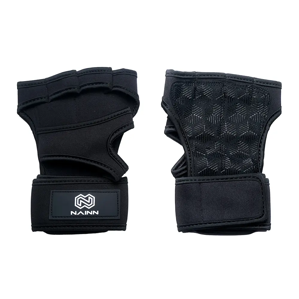 Glove Hexagrip Sport Nainn