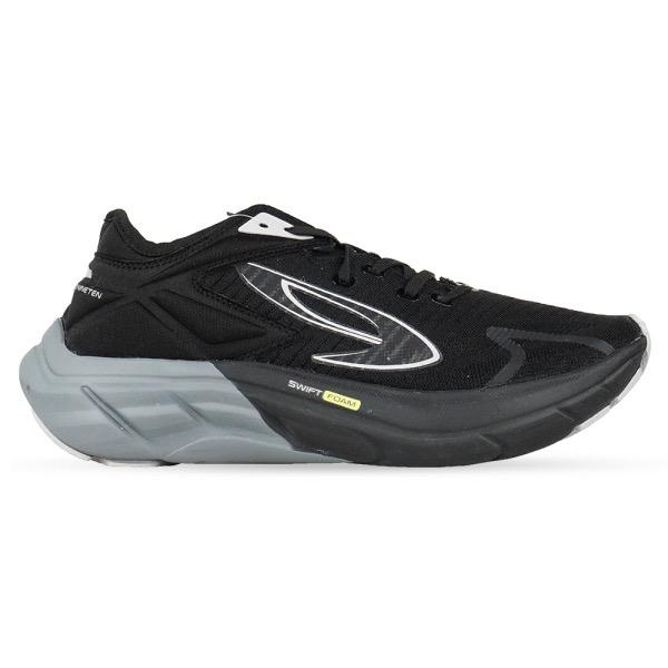 SEPATU LARI 910 NINETEN HIROSHI ORIGINAL Running Outdoor 3