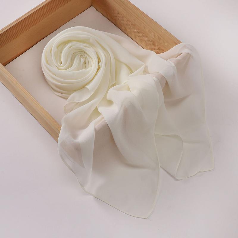 Product Introduction of Fashionable Middle Eastern Headscarf in Hui Ethnic Style 15