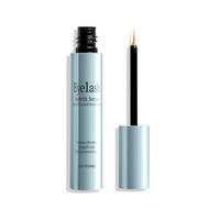 Lash Enhancers & Primers