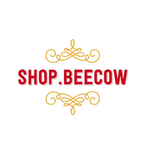 SHOP BEECOW