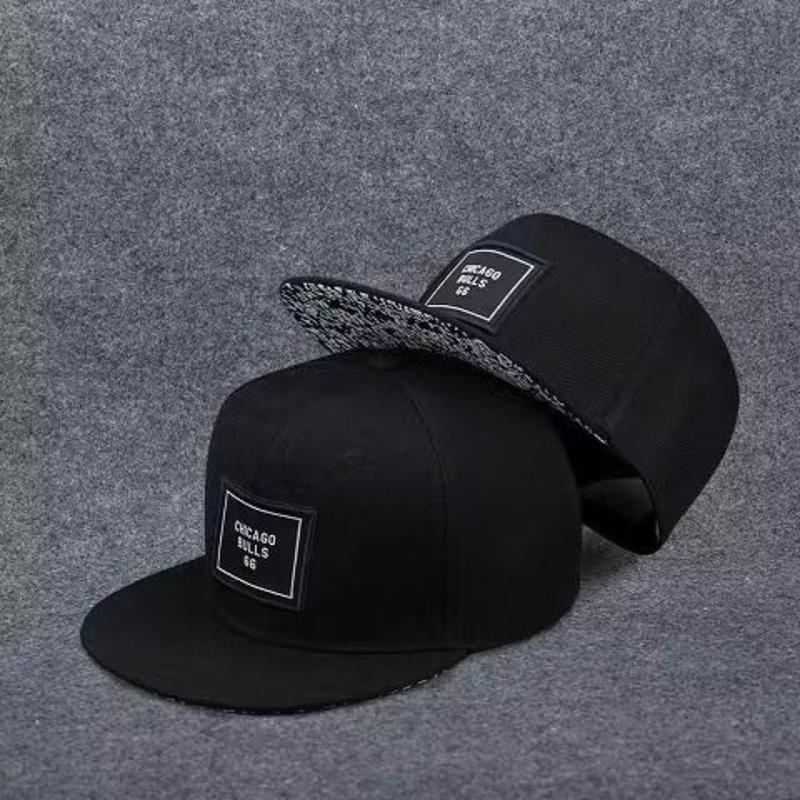 Thị trấn hip hop tươi sáng, đây là nơi 4
