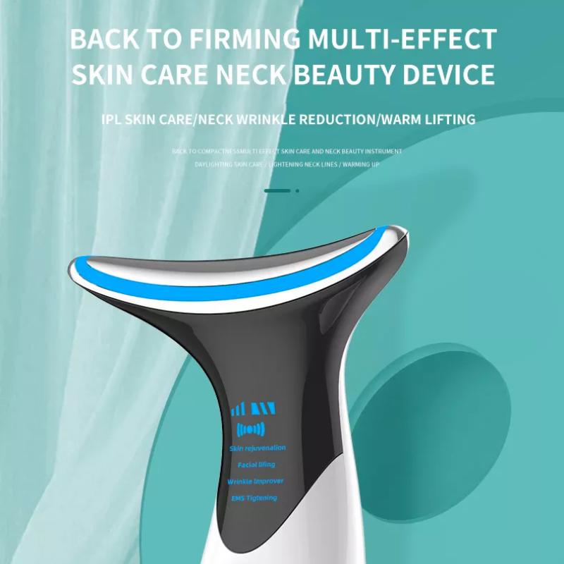 Face & Neck Massager, Lifting & Slimming 1