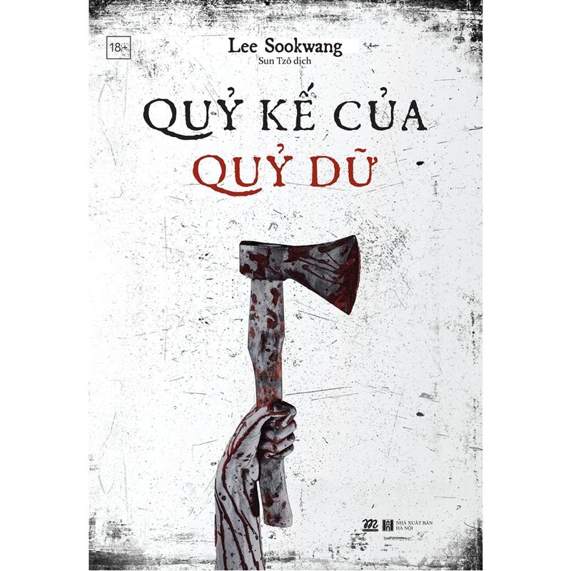 Sách - Trọn Bộ Sách Những Tội Ác Kinh Hoàng Có Thật (Chọn Lẻ + Combo)  - AZB 2