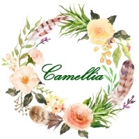 Camellia-Cửa Hàng Quần Áo Nữ