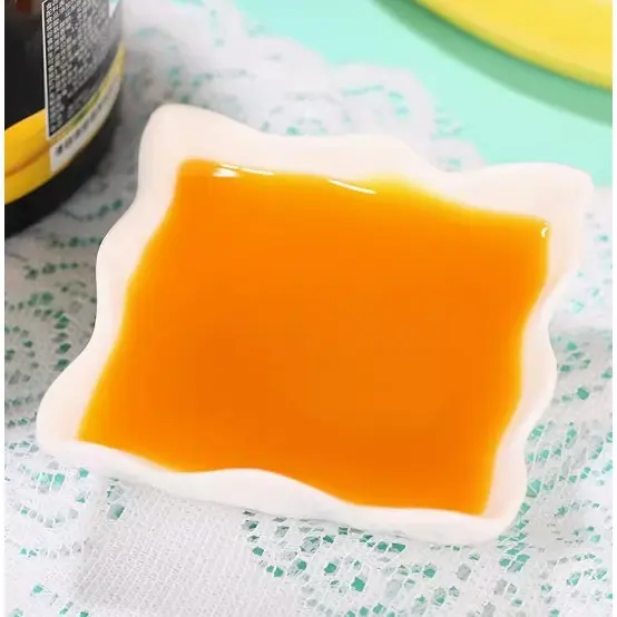 Mứt Chuối Boduo (hộp 1,3kg) 4