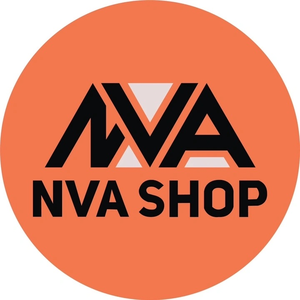 NVA SHOPPP