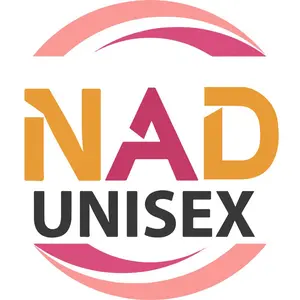 NAD-Unisex