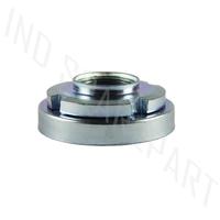 Gambar IND Onderdil Mur Kones Komstir-Comstir Atas GL Pro-100-Max/Neotech/Win/CB 100/CB100 - Sesuai dengan gambar, Standar dari IND Onderdil Kota Bandung 5 Tokopedia