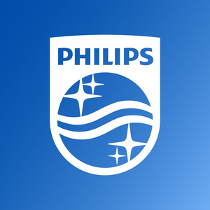 Philips Massager Vietnam