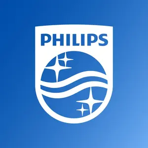 Philips Massager Vietnam