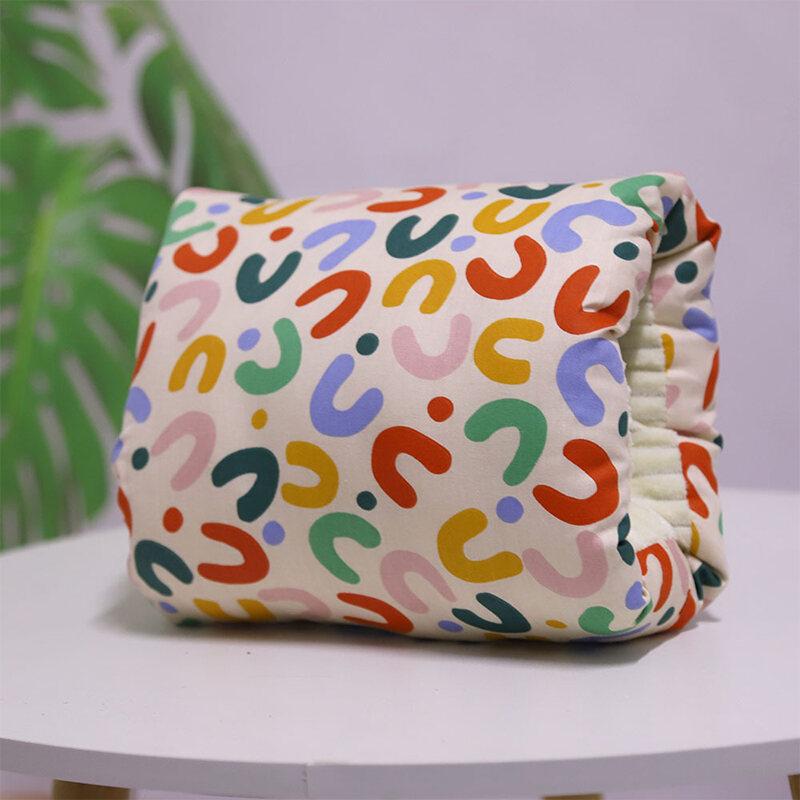 Product Introduction of Comfy Cradle Nursing Arm Pillow Breastfeeding Arm Pillow Cushion Baby Pure Cotton With Plush And Thickened Softness 23