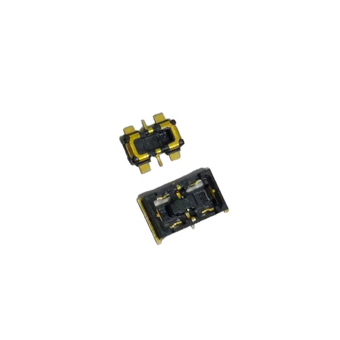 Flex Connecteur De Charge Original Sony Xperia X Performance (F8131) - Neuf, Réf. T597