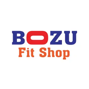Bozu Fit Center