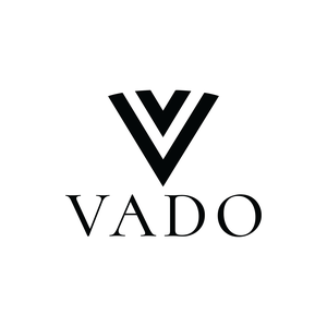 Mắt Kính Nam VADO