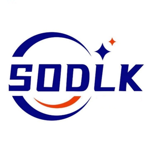 SODLK audio