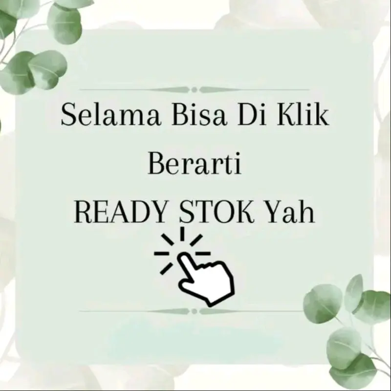 HIJAB VOAL MOTIP BUNGA SERIES Empat Mewah 2