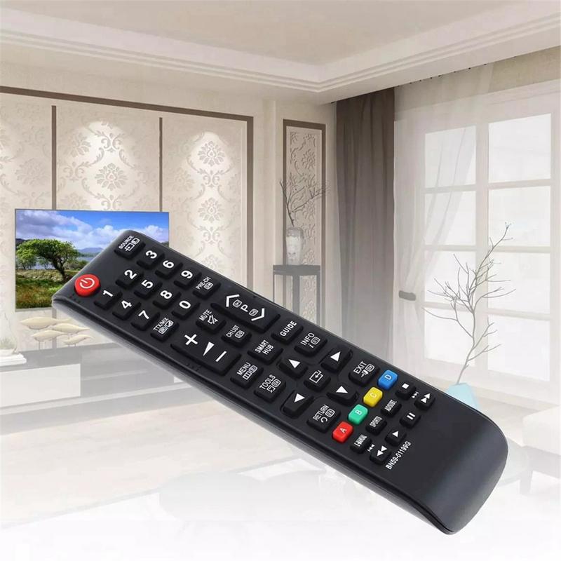 BN59-01199G Wireless TV Remote Control Replacement for BN5901199G / BN59-01199G Smart TV 2