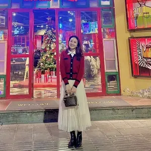 Tổng kho gia dụng Ken