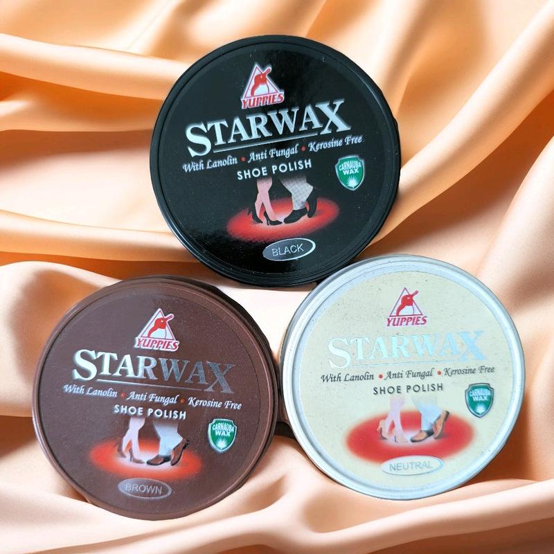 Xi đánh giày cao cấp nam Malai nhập khẩu từ Malaysia si đen