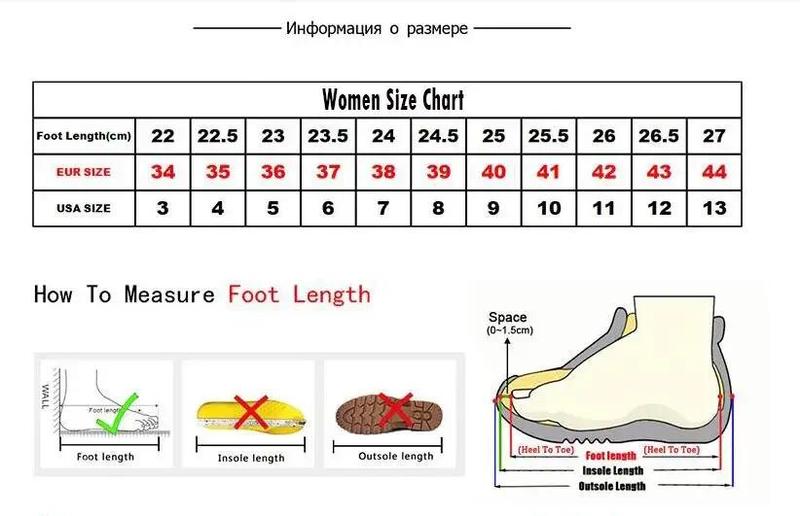 Product Introduction of Summer New Covered Toe T-strap Roman Gladiator Sandals Womens Hollow Mid Heels Solid Casual Buckle Shoes Sandalias 35-40 Walking Shoes Footwear Girl Comfort 0