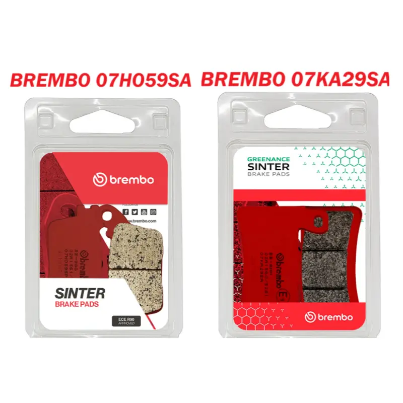 brake pad for mtb original - TikTok Shop Malaysia