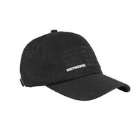 Gambar SSST Commit Topi Polo Hitam dari SuperSentimental Secret Theory Kota Bandung 1 Tokopedia