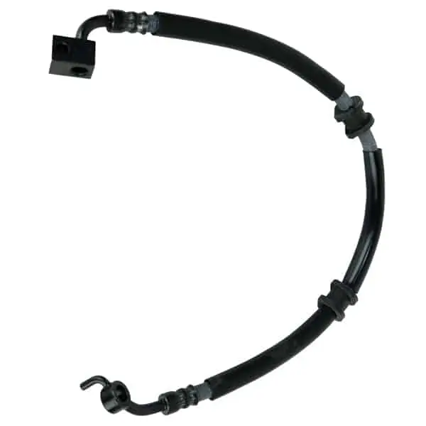 Kabel Rem Honda CBR 250RR K64J 43310K64N11 1