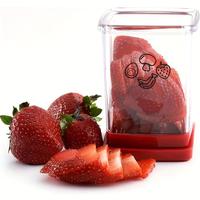 Fruit & Vegetable Utensils