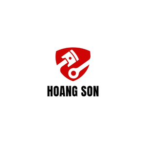 Kho Sỉ Hoàng Sơn