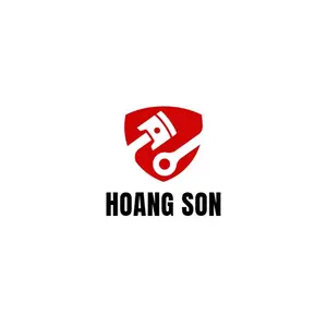 Kho Sỉ Hoàng Sơn