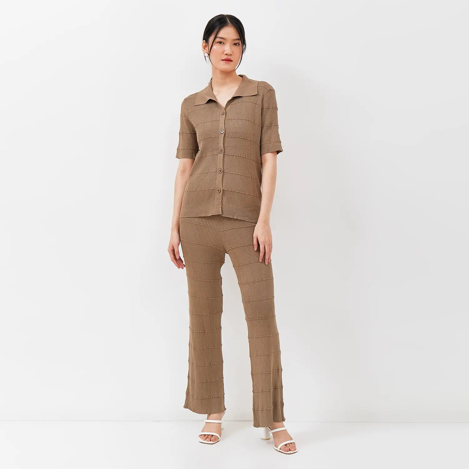 Savnion - Savvy set / casual set