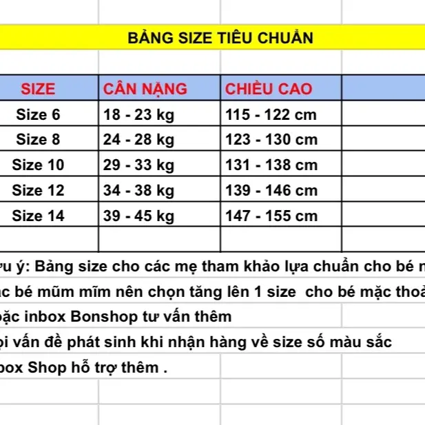 Bộ quần áo cổ bẻ mùa hè dành cho bé trai 17-46kg,chất cotton ,Sét đồ bộ cổ trụ dành cho bé trai mùa hè. 8