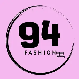 94 Fashion