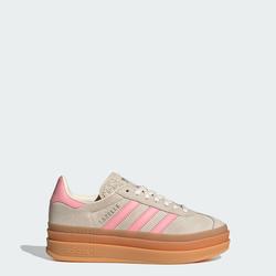 adidas gazelle silver green womens adidas Ultra Boost DNA Parley