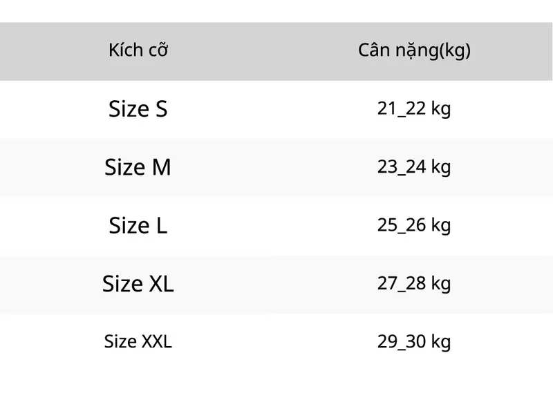 Product Introduction of Áo khoác kaki màu đỏ 0