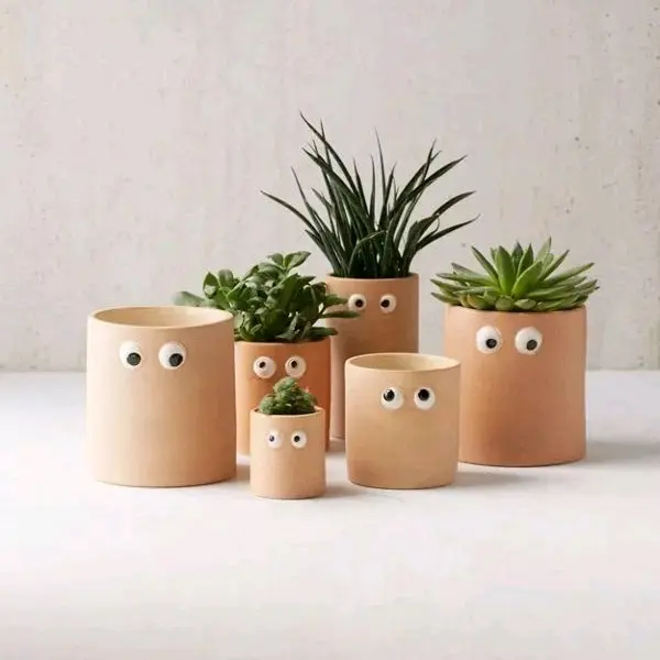 POT PAYMENT BY REQUEST CS