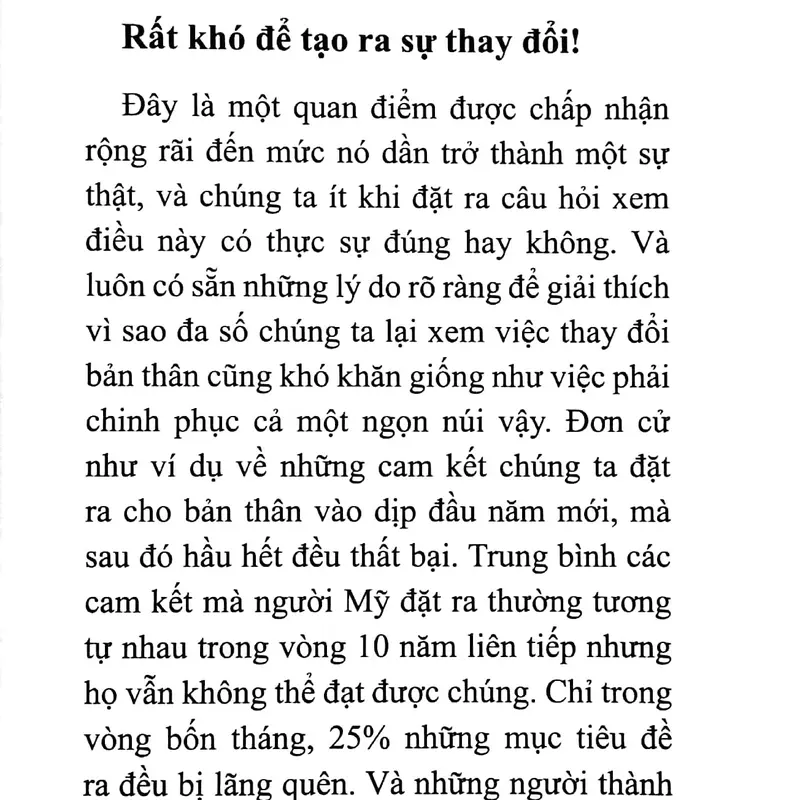 Sách Phương Pháp Kaizen - Bí quyết mở giải quyết khó khăn trong cuộc sống 3
