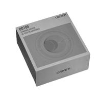 Gambar Oriveti OD100 Single 9.2mm Dynamic Driver In Ear Monitor Earphone dari CSI-ZONE Kota Tangerang Selatan 5 Tokopedia