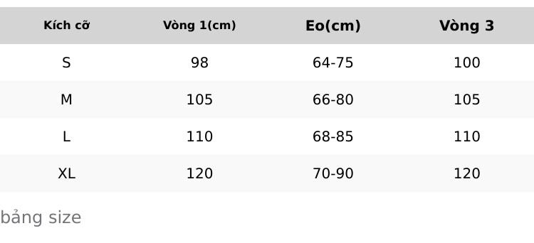 Product Introduction of Nersin-Bộ lửng mặc nhà cổ trụ tay ngắn phối màu chất liệu xô muslin cao cấp 0