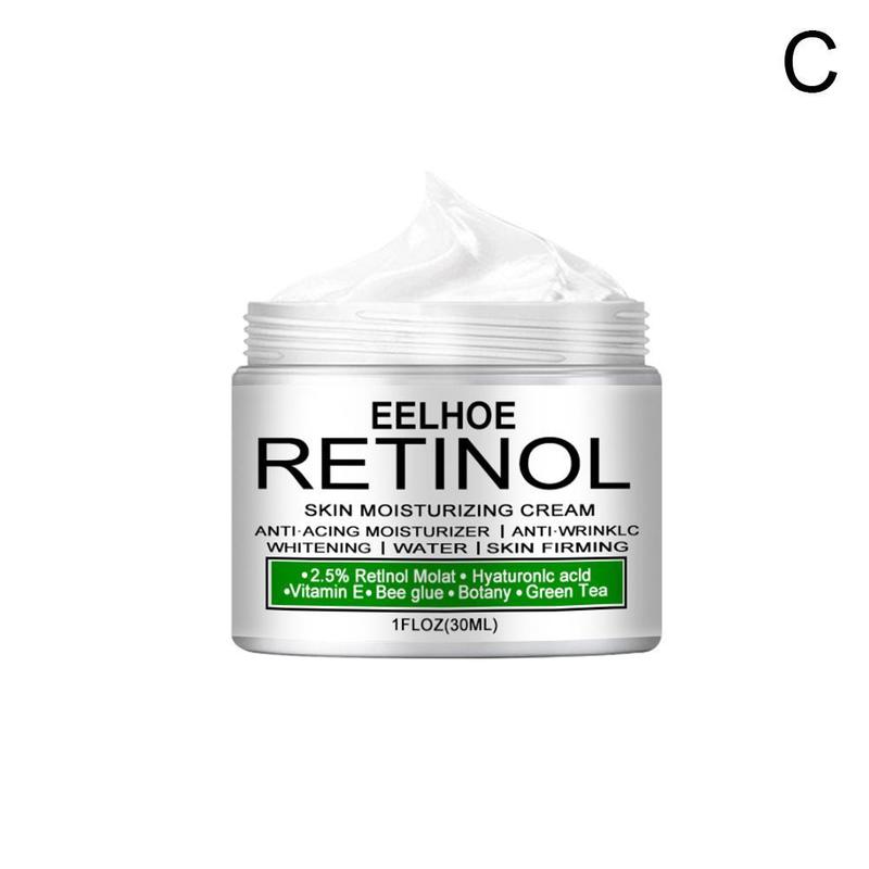 Product Introduction of Private Area Skin Lightening Cream for Underarms Bikini and Dark Spots Whitens and Brightens G1N4 27
