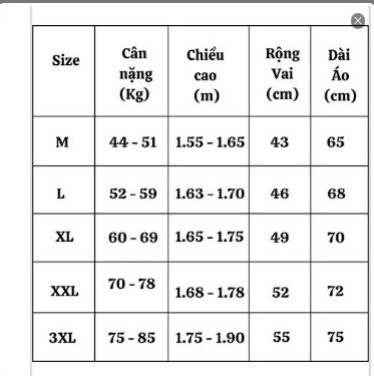 Product Introduction of Áo Khoác Hoodie Nam Nữ Passen Beggets Vải Nỉ Bông Xinh Xắn - Áo Khoác Nhẹ Chống Nắng Giữ Ám 0