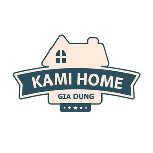 Gia dụng KamiHome